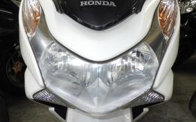 HONDA PCX 150 2012 KF12