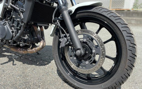 KAWASAKI ELIMINATOR 400-1 2023 EL400A