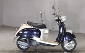 YAMAHA VINO 5AU