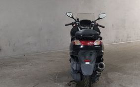 YAMAHA MAJESTY 250 SG20J