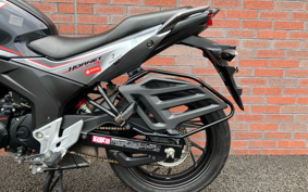 HONDA CB160R HORNET KC23