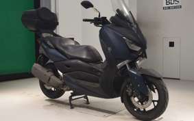 YAMAHA X-MAX 250 A 1983 SG42J