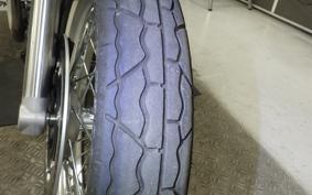 KAWASAKI W800 2024 EJ800E