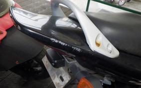 HONDA CB400SF VTEC 2009 NC42