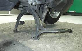 YAMAHA MAJESTY155 S SG28J