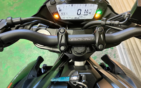 SUZUKI GSX-S750 ABS 2022 C533F