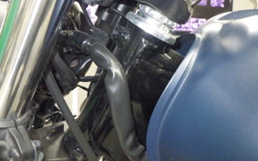 HONDA GB350 2022 NC59