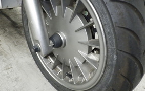 OTHER ランブレッタV125 SPECIAL 2023