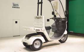 HONDA GYRO CANOPY 2016 TA03