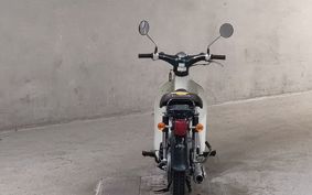 HONDA SUPER CUB50 AA01