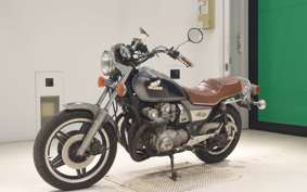 HONDA CB750 CUSTOM 1980 RC04