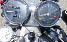 HONDA GB250 CLUBMAN Gen.5 MC10