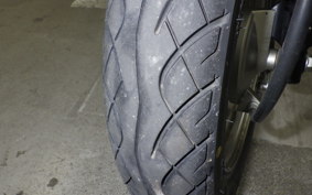 HONDA TACT Basket 2023 AF79