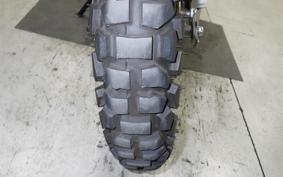 YAMAHA SEROW 250 Gen.2 DG17J