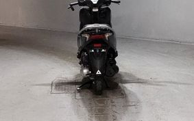 HONDA LEAD 125 JK12