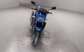 KAWASAKI ZRX1200 ZRT20D