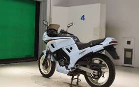 HONDA VT250FG MC15