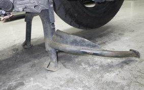 HONDA FORZA Z GEN 2 2014 MF10