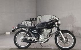 HONDA GB250 CLUBMAN 1 MC10