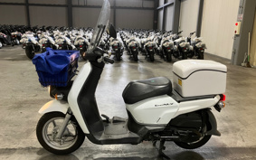 HONDA  BENLY  PRO  AA05