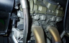 DUCATI MULTISTRADA V4S 2022