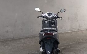 HONDA LEAD 125 JF45