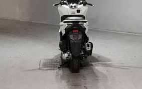 HONDA PCX 160 KF47