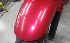 HONDA CB400SF VTEC 2009 NC42