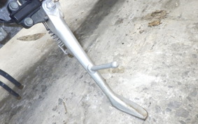 SUZUKI GSR400 2006 GK7DA