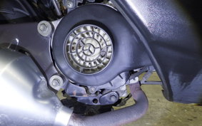 SUZUKI ZZ 2023 CA1PB