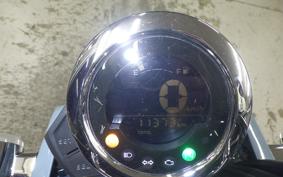 HONDA DAX 125 2026 JB04