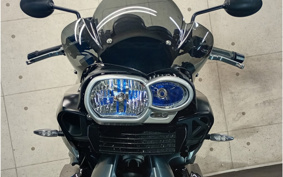 BMW K1300R 2011 0518