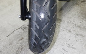 YAMAHA AXIS 125 Z 2024 SEJ6J