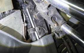 HONDA PCX 150 KF12