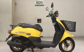 HONDA TODAY 2 2004 AF67