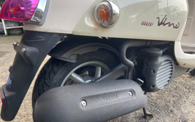 YAMAHA VINO SA37J