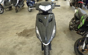 YAMAHA AXIS 125 Z SED7J