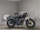 Фото Other GPX LEGEND 250 TWIN с японского аукциона