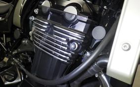 KAWASAKI Z900RS 2025 ZR900K