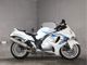Фото Suzuki GSX-1300R HAYABUSA 2010 с японского аукциона