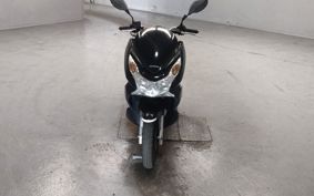HONDA PCX125 JF28