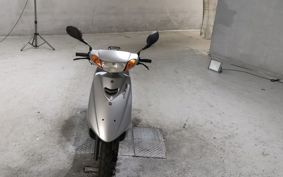 YAMAHA JOG SA36J