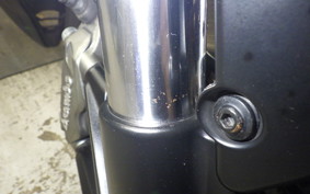 DUCATI MONSTER 937 + 2022