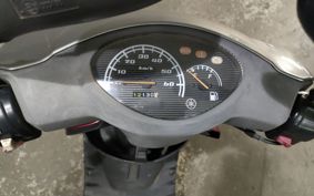 YAMAHA JOG DX SA39J