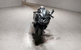 KAWASAKI  NINJA ZX-25R SE ZX250E
