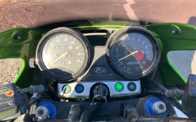 KAWASAKI ZRX1200 R 2003 ZRT20A
