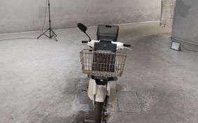 SUZUKI SUPER LEAK FA14B