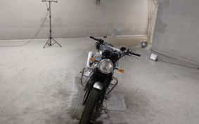 OTHER R ENFIELD INT650 2021 ..