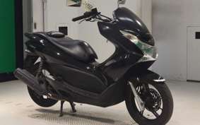 HONDA PCX125 JF28