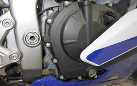 KAWASAKI ZX-4RR 2024 ZX400P